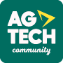 AgTech Community Logo