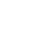 AgTech Community Logo